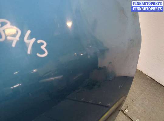 купить Ручка двери салона на Seat Alhambra 1996-2010