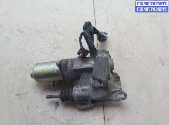 купить Актуатор сцепления на Toyota Yaris 1999-2006