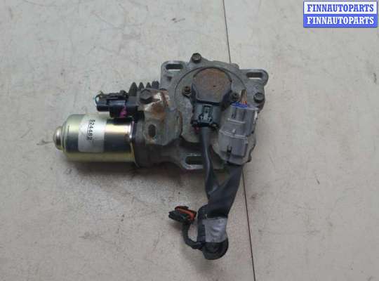 купить Актуатор сцепления на Toyota Yaris 1999-2006