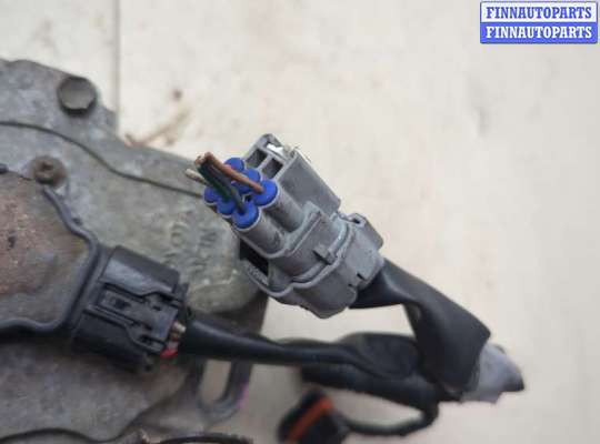 купить Актуатор сцепления на Toyota Yaris 1999-2006