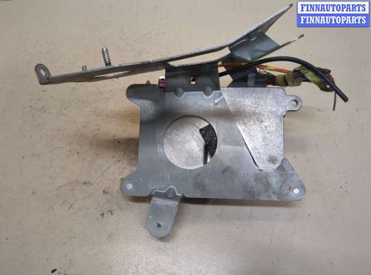 купить Блок управления телефоном на Mercedes CLK W209 2002-2010