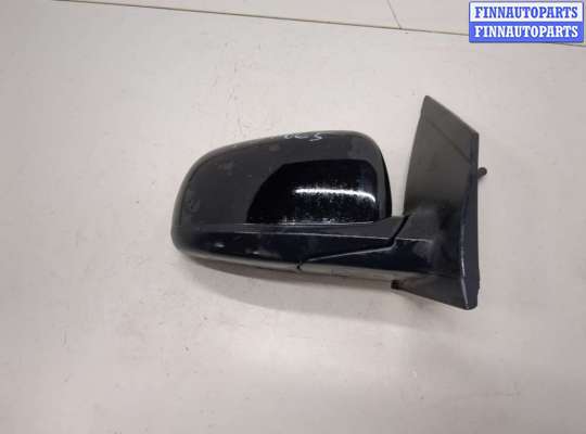 купить Зеркало боковое на KIA Picanto 2011-2017