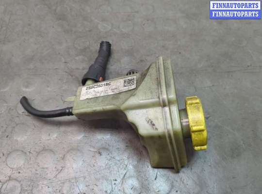 купить Бачок гидроусилителя на Ford Fusion 2002-2012