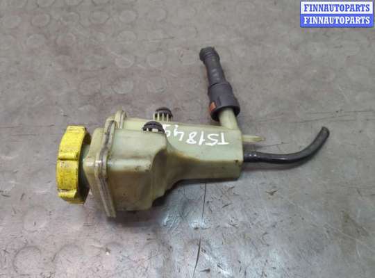 купить Бачок гидроусилителя на Ford Fusion 2002-2012