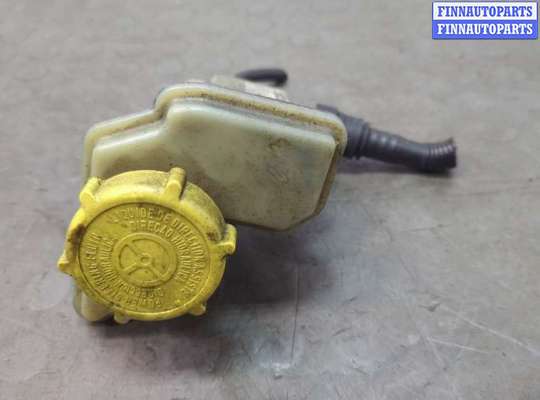 купить Бачок гидроусилителя на Ford Fusion 2002-2012