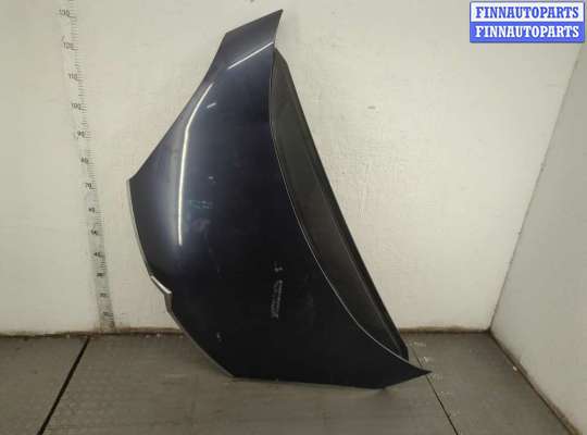 Капот CT1149378 на Citroen C4 Picasso 2006-2013