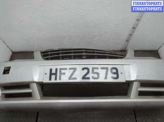 купить Бампер на Chrysler Sebring 2007-2010