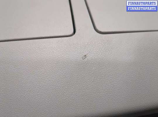 купить Фонарь салона (плафон) на Toyota Tundra 2007-2013