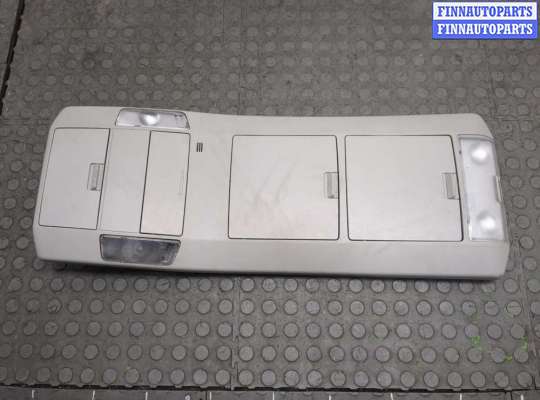 купить Фонарь салона (плафон) на Toyota Tundra 2007-2013