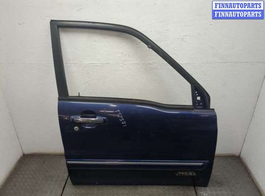 Стекло сдвижной двери