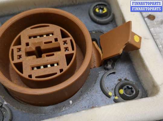 купить Батарея высоковольтная на Opel Ampera 2011-2015