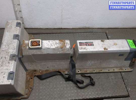 купить Батарея высоковольтная на Opel Ampera 2011-2015