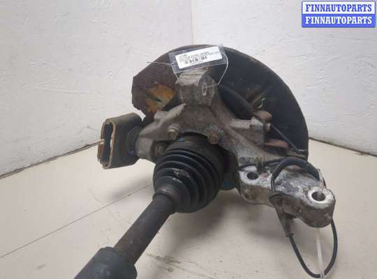 купить Датчик ABS на Chrysler Town-Country 2007-2010