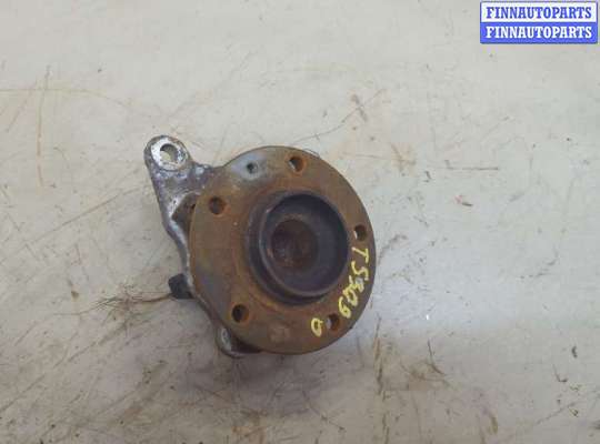 Купить Ступица (кулак, цапфа) на Peugeot 308 2013-2021 Ступица (кулак, цапфа) PG1173754 на Peugeot 308 2013-2021