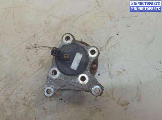 ХАБ ступичный на Peugeot 308 II (T9)