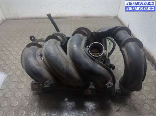Купить Коллектор впускной на Ford Focus 2 2005-2008 Коллектор впускной FO2180569 на Ford Focus 2 2005-2008