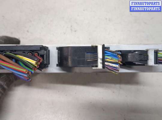 купить Блок комфорта на BMW X3 E83 2003-2010