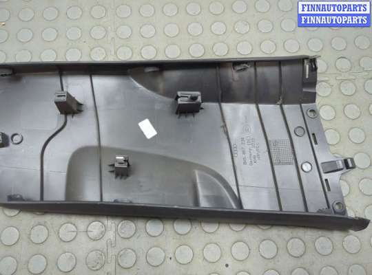 купить Обшивка центральной стойки на Audi A3 (8V) 2012-2020