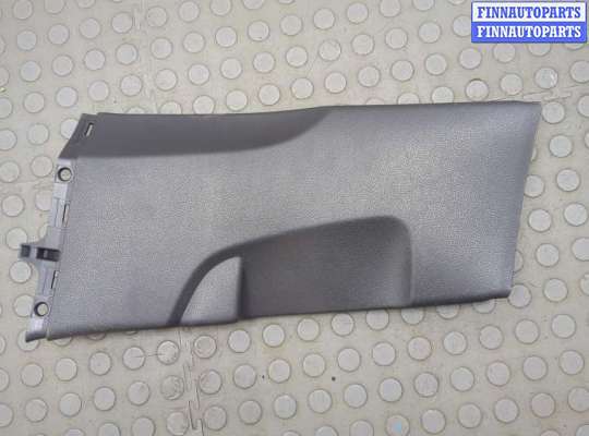 купить Обшивка центральной стойки на Audi A3 (8V) 2012-2020