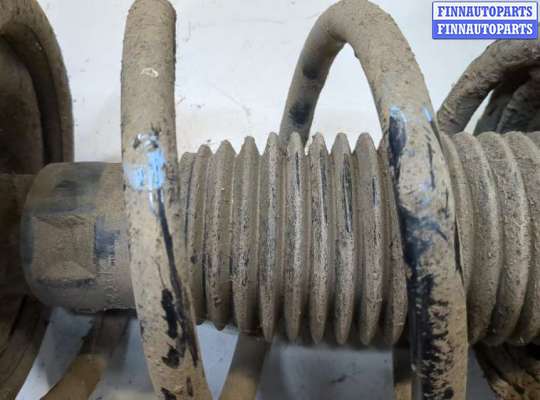 купить Амортизатор подвески на Subaru Forester (S12) 2008-2013