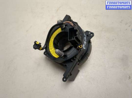 купить Шлейф руля на Ford Mondeo 4 2007-2015