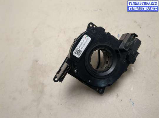 купить Шлейф руля на Ford Mondeo 4 2007-2015