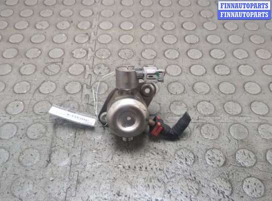 Купить ТНВД на Nissan Juke 2010-2019 ТНВД NS1002450 на Nissan Juke 2010-2019