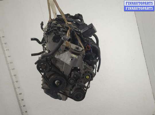 ТНВД HN591078 на Hyundai Santa Fe 2018-2024