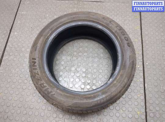 купить Шина на Audi A3 (8P) 2003-2013