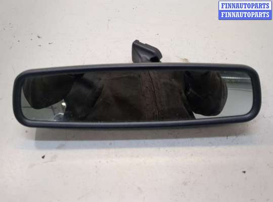 Зеркало салона FO1939576 на Ford Explorer 2015-2019