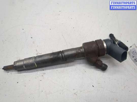 Форсунка топливная MB1572174 на Mercedes B W245 2005-2011
