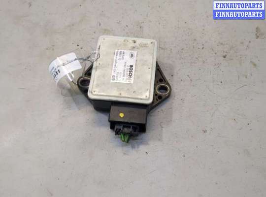 купить Датчик ускорения на Land Rover Range Rover Sport 2005-2013