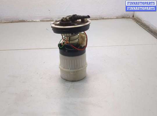 купить Насос топливный электрический на Ford Focus 2 2005-2008