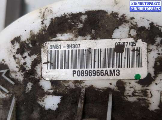 купить Насос топливный электрический на Ford Focus 2 2005-2008