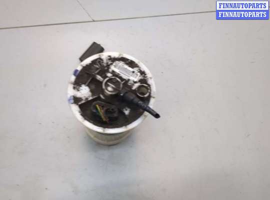 купить Насос топливный электрический на Ford Focus 2 2005-2008