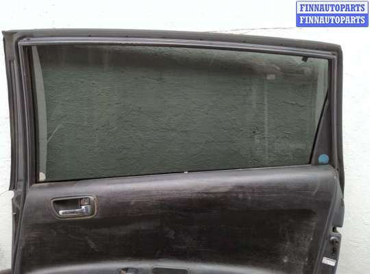 купить Стеклоподъемник электрический на Ford Focus 2 2008-2011