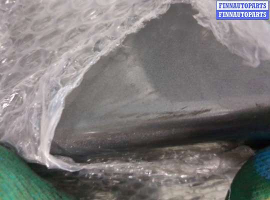 купить Замок багажника на Volkswagen Passat 6 2005-2010