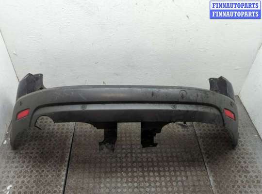 купить Датчик парктроника на Ford S-Max 2010-2015