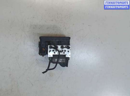 купить Блок АБС, насос (ABS, ESP, ASR) на Seat Leon 3 2012-2016