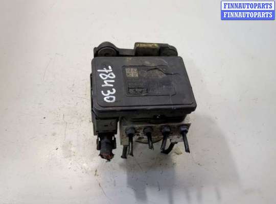 купить Блок АБС, насос (ABS, ESP, ASR) на Audi A3 (8V) 2012-2020
