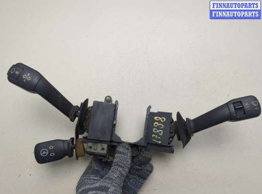 купить Переключатель поворотов и дворников (стрекоза) на BMW 7 E38 1994-2001