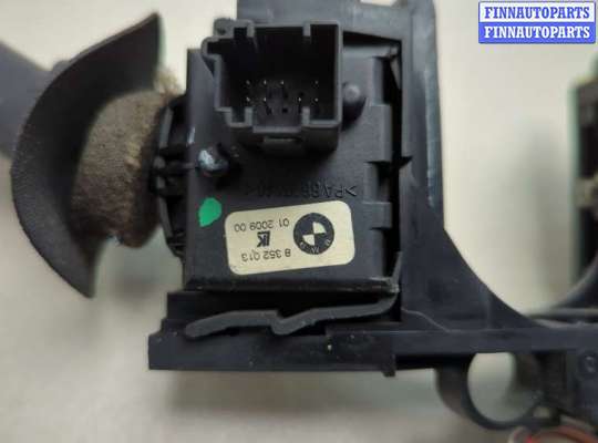 купить Переключатель поворотов и дворников (стрекоза) на BMW 7 E38 1994-2001