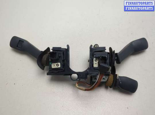 купить Переключатель поворотов и дворников (стрекоза) на BMW 7 E38 1994-2001