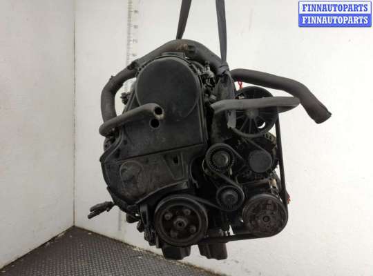 купить Насос гидроусилителя руля (ГУР) на Volvo XC90 2002-2014