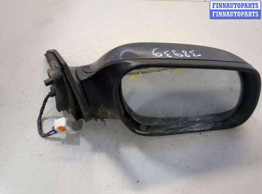 купить Зеркало боковое на Mazda 6 (GG) 2002-2007