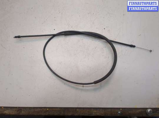 Трос капота MN43520 на Mini Cooper (F56) 2013-2024