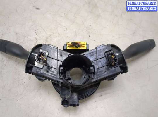 купить Переключатель поворотов и дворников (стрекоза) на Opel Insignia 2017-2022