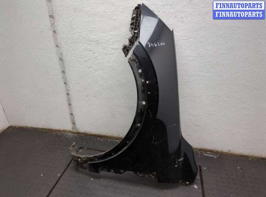 Купить Крыло на Opel Antara 2006-2015 Крыло OP2436102 на Opel Antara 2006-2015
