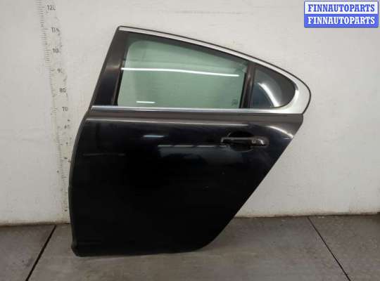 купить Замок двери на Jaguar XF 2007-2015