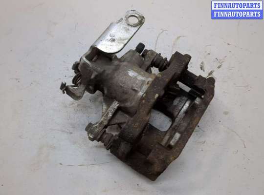 купить Суппорт на Ford Transit 2006-2014